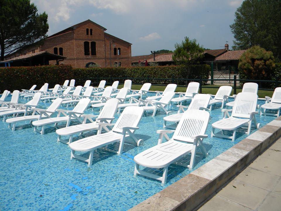 Agriturismo Settepassi Tuscany Ponte Buggianese 客房 照片